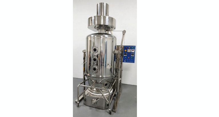Drying Systems Manufacturer in Pune